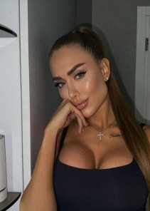 Фото проститутки Ника №3 в городе Красное Село