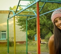Фото проститутки Диана №7 в городе Красное Село