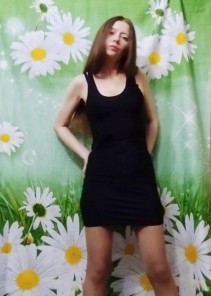 Фото проститутки СОНЯ №2 в городе Красное Село