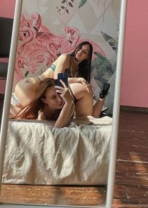 Фото проститутки Вместе №4 в городе Красное Село