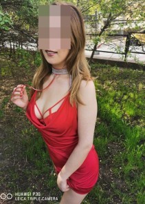 Фото проститутки Ангелина №14 в городе Красное Село
