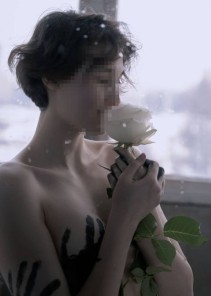 Фото проститутки Марина №2 в городе Красное Село