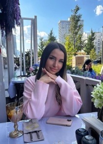 Фото проститутки Василиса №2 в городе Красное Село